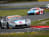 ADAC GT Masters 2019, Motorsport Arena Oschersleben, Oschersleben, Marvin Kirchhöfer, Callaway Competition