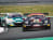 ADAC GT Masters 2019, Motorsport Arena Oschersleben, Oschersleben, Robert Renauer, Precote Herberth Motorsport