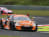 ADAC GT Masters 2019, Most, Mike David Ortmann, BWT Mücke Motorsport