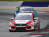 ADAC TCR Germany 2019, Red Bull Ring, Spielberg, Dominik Fugel, Profi-Car Team Honda ADAC Sachsen