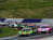 ADAC GT Masters 2019, Red Bull Ring, Spielberg, Rolf Ineichen, Orange1 by GRT Grasser