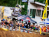 ADAC MX Masters 2019, Bielstein (ohne MX Junior Cup 125), Bielstein