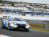 ADAC TCR Germany 2019, Zandvoort, Jan Seyffert, Lubner Motorsport