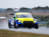 ADAC TCR Germany 2019, Zandvoort, Antti Buri, LMS Racing