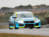 ADAC TCR Germany 2019, Zandvoort, Michelle Halder, Profi-Car Team Halder