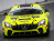 ADAC GT4 Germany 2019, Circuit Zandvoort (NL) , Zandvoort, Hamza Owega, GetSpeed Performance