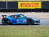 ADAC GT4 Germany 2019, Circuit Zandvoort (NL) , Zandvoort, Nico Rindlisbacher, racing one