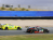 ADAC GT Masters 2019, Circuit Zandvoort, Zandvoort, Indy Dontje, Mann-Filter Team HTP