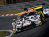 ADAC GT Masters 2019, Circuit Zandvoort, Zandvoort, Marco Holzer, Iron Force Racing