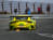 ADAC GT Masters 2019, Circuit Zandvoort, Zandvoort, Mann-Filter Team HTP