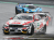 ADAC GT4 Germany 2019, Nürburgring , Nürburg, Heiko Eichenberg, Team AVIA Sorg Rennsport