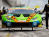 ADAC GT Masters 2019, Nürburgring, Nürburg, Rolf Ineichen, Orange1 by GRT Grasser