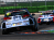 ADAC TCR Germany 2019, Hockenheimring, Hockenheim, Jessica Bäckman, Target Competition 