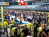 ADAC GT Masters 2019, Hockenheimring, Hockenheim, Maximilian Götz, Mann-Filter Team HTP