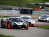 ADAC GT4 Germany 2019, Sachsenring, Hohenstein-Ernstthal