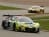 ADAC GT Masters 2019, Sachsenring, Hohenstein-Ernstthal, William Tregurtha, T3 Motorsport