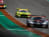 ADAC GT Masters 2019, Sachsenring, Hohenstein-Ernstthal