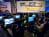 ADAC eSports 2019