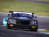 ADAC GT Masters 2020, Nicolas Schöll, T3 Motorsport