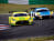 ADAC GT Masters 2020, Indy Dontje, HTP-Winward Motorsport