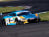 ADAC GT Masters 2020, Rutronik Racing