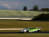 ADAC GT Masters 2020, GRT Grasser Racing Team