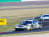 ADAC GT Masters 2020, Lausitzring, Klettwitz