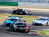 ADAC GT Masters 2020, Lausitzring, Klettwitz