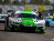 ADAC GT Masters 2020, Lausitzring, Klettwitz, Rolf Ineichen, Team WRT