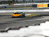 ADAC GT4 Germany 2020, Nürburgring, Nürburg, Phil Dörr, Dörr Motorsport