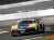 ADAC GT4 Germany 2020, Nürburgring, Nürburg, Hugo Sasse, T3-HRT-Motorsport