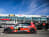 ADAC TCR Germany 2020, Nürburgring, Nürburg, Dziugas Tovilavicius, SKUBA RACING TEAM