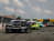 ADAC GT Masters 2020, Nürburgring, Nürburg, Team WRT