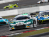 ADAC GT Masters 2020, Nürburgring, Nürburg, Montaplast by Land-Motorsport