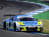 ADAC GT Masters 2020, Hockenheimring, Hockenheim, Patric Niederhauser, Rutronik Racing