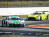 ADAC GT Masters 2020, Hockenheimring, Hockenheim, Rolf Ineichen, Team WRT