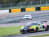 ADAC GT4 Germany 2020, Hockenheimring, Hockenheim, Hugo Sasse, T3-HRT-Motorsport