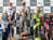 ADAC Kart Masters 2020, Mülsen