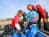 ADAC Kart Masters 2020, Mülsen