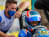 ADAC Kart Masters 2020, Mülsen