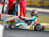 ADAC Kart Masters 2020, Mülsen