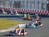 ADAC Kart Masters 2020, Mülsen