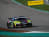 ADAC GT4 Germany 2020, Sachsenring, Hohenstein-Ernstthal, Hugo Sasse, T3-HRT-Motorsport