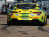 ADAC GT4 Germany 2020, Sachsenring, Hohenstein-Ernstthal, Mann-Filter Team HTP-Winward