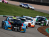 ADAC GT Masters 2020, Sachsenring, Hohenstein-Ernstthal, MRS GT-Racing
