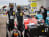 ADAC GT Masters 2020, Sachsenring, Hohenstein-Ernstthal, DLV-Team Schütz Motorsport