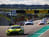 ADAC GT Masters 2020, Sachsenring, Hohenstein-Ernstthal, HTP-Winward Motorsport