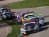 ADAC GT Masters 2020, Sachsenring, Hohenstein-Ernstthal, Team ISR