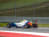 ADAC Formel 4 2020, Red Bull Ring (A), Spielberg, Kirill Smal, R-ace GP