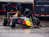 ADAC Formel 4 2020, Red Bull Ring (A), Spielberg, Jak Crawford, Van Amersfoort Racing 